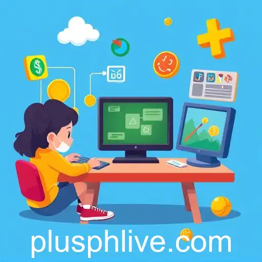 Exploring the Impact of Educational Games on Learning