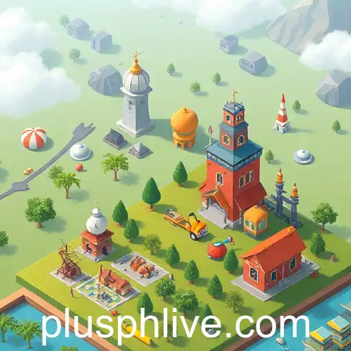 The Evolution of Gaming Platforms