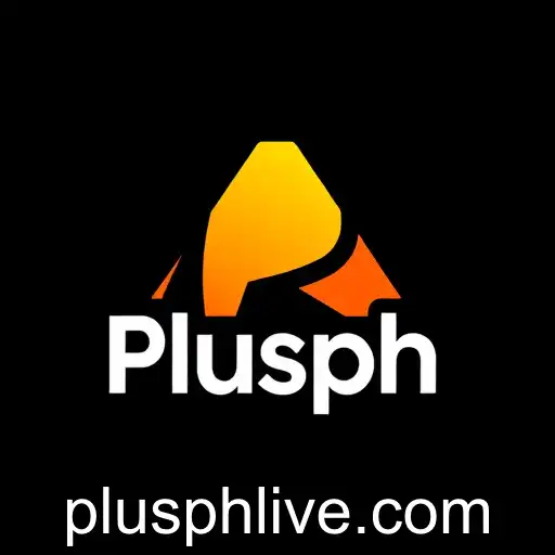 Gaming Evolves with Plusph: A 2025 Insight