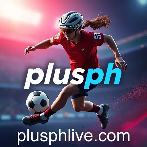 The Rising Influence of Plusph in the Gaming World