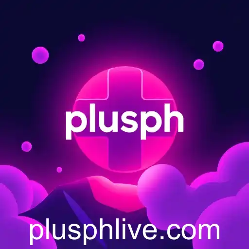 The Rise of Plusph in the Gaming World