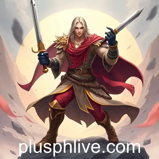 Evolving Dynamics in the Gaming World