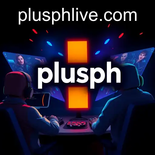 Exploring the Rise of Online Gaming Communities