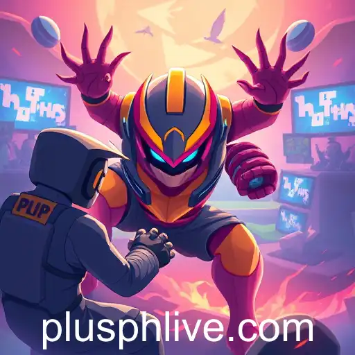 Navigating the Evolving Landscape of Online Gaming