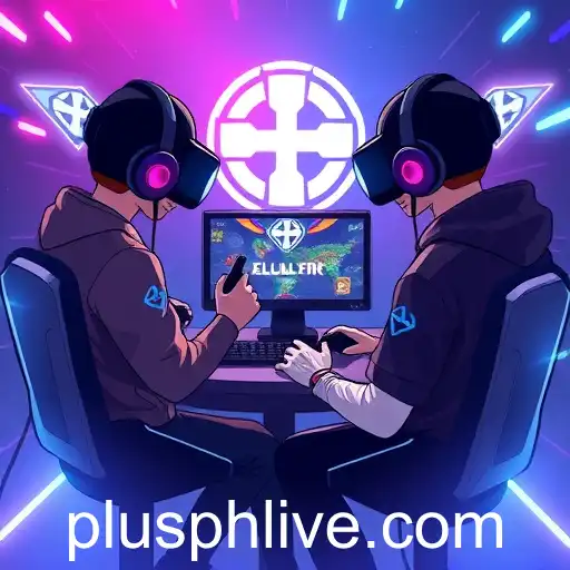 The Surge of Online Gaming Amidst Global Changes