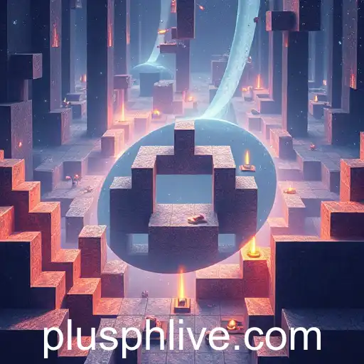 Exploring the Fascinating World of Puzzle Games: A Plusph Perspective